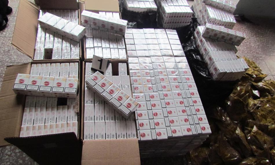 2016-3-2-1441160226_Duchcov (5).JPG